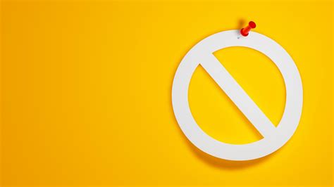 5 ChatGPT Prompts To Say “No” Assertively (Without Feeling.
